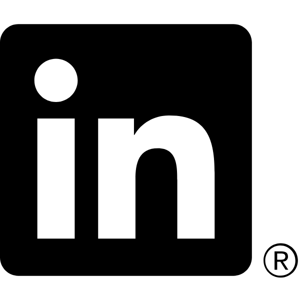 4-May-01-2026-09-04-14-4524-PM